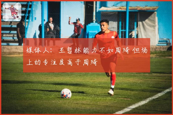 媒体人:王哲林能力不如周琦 但场上的专注度高于周琦