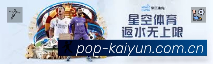 国际认证